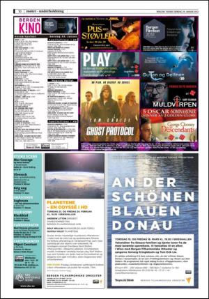 bergenstidende_del2-20120129_000_00_00_010.pdf