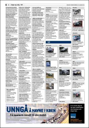 bergenstidende_del2-20120129_000_00_00_012.pdf