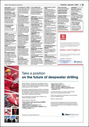 bergenstidende_del2-20120129_000_00_00_015.pdf