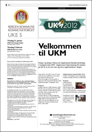 bergenstidende_del2-20120129_000_00_00_016.pdf