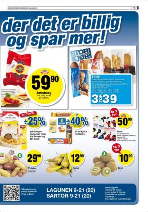 bergenstidende_del2-20120129_000_00_00_019.pdf