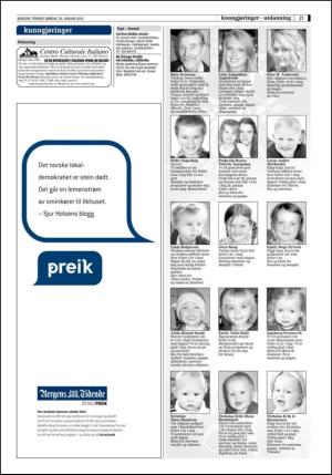 bergenstidende_del2-20120129_000_00_00_021.pdf