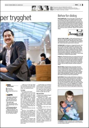 bergenstidende_del2-20120129_000_00_00_023.pdf