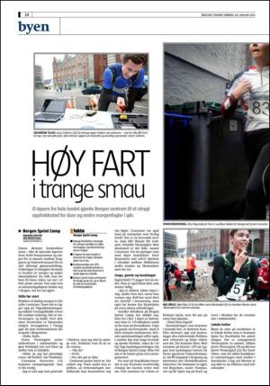 bergenstidende_del2-20120129_000_00_00_024.pdf