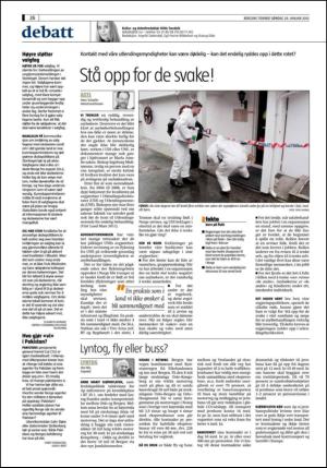 bergenstidende_del2-20120129_000_00_00_026.pdf