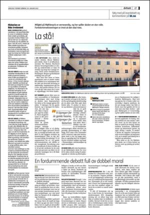 bergenstidende_del2-20120129_000_00_00_027.pdf