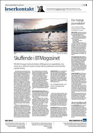 bergenstidende_del2-20120129_000_00_00_029.pdf