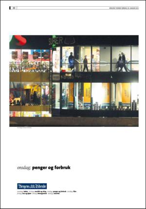 bergenstidende_del2-20120129_000_00_00_030.pdf