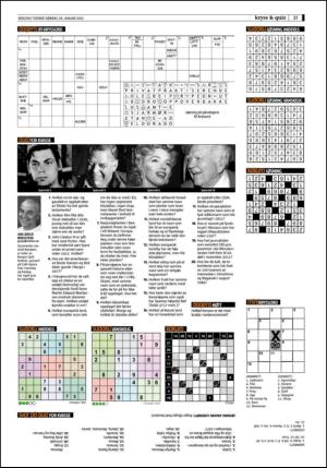 bergenstidende_del2-20120129_000_00_00_031.pdf