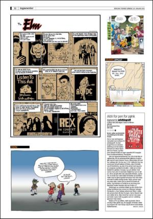 bergenstidende_del2-20120129_000_00_00_032.pdf