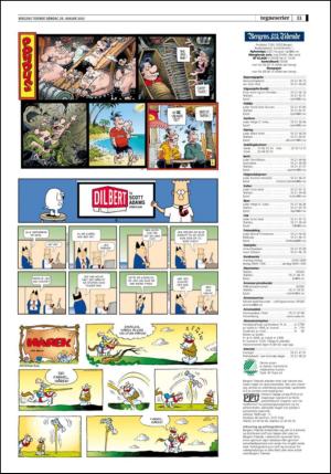 bergenstidende_del2-20120129_000_00_00_033.pdf