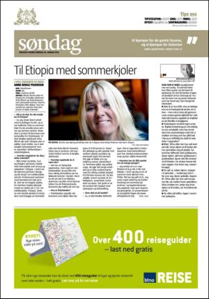 bergenstidende_del2-20120129_000_00_00_036.pdf