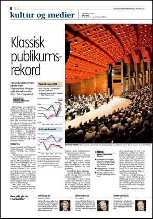 bergenstidende_del2-20120130_000_00_00_002.pdf