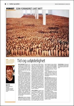 bergenstidende_del2-20120130_000_00_00_004.pdf