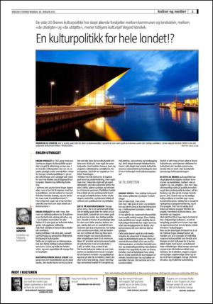 bergenstidende_del2-20120130_000_00_00_005.pdf
