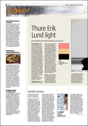 bergenstidende_del2-20120130_000_00_00_006.pdf