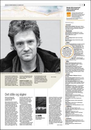 bergenstidende_del2-20120130_000_00_00_007.pdf