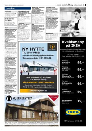 bergenstidende_del2-20120130_000_00_00_009.pdf