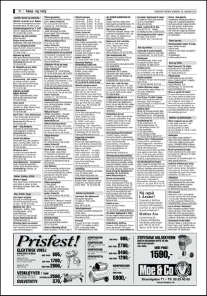 bergenstidende_del2-20120130_000_00_00_010.pdf