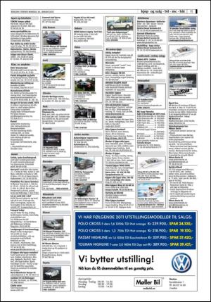 bergenstidende_del2-20120130_000_00_00_011.pdf