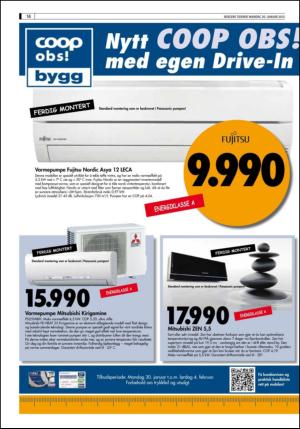 bergenstidende_del2-20120130_000_00_00_014.pdf