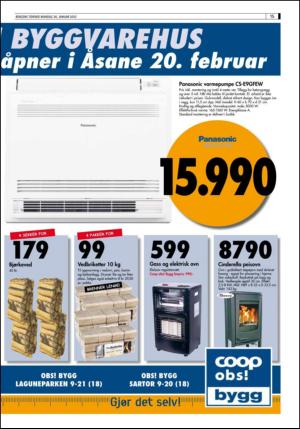bergenstidende_del2-20120130_000_00_00_015.pdf