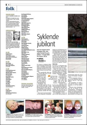 bergenstidende_del2-20120130_000_00_00_016.pdf