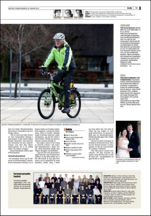 bergenstidende_del2-20120130_000_00_00_017.pdf