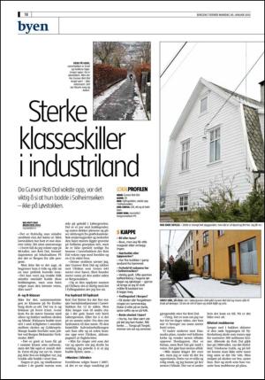 bergenstidende_del2-20120130_000_00_00_018.pdf
