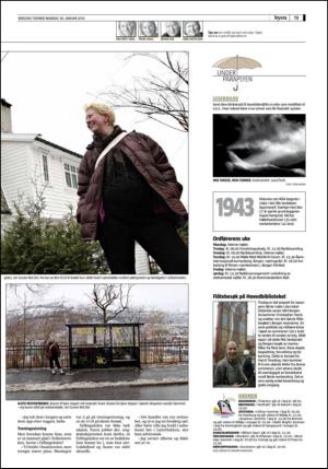 bergenstidende_del2-20120130_000_00_00_019.pdf