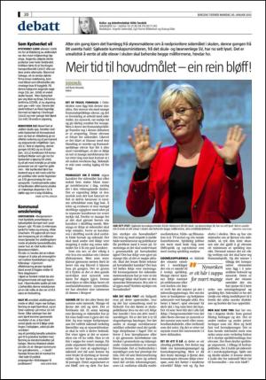bergenstidende_del2-20120130_000_00_00_020.pdf