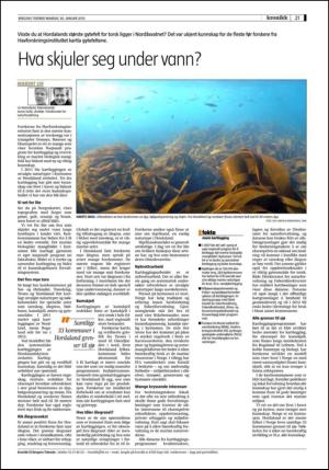 bergenstidende_del2-20120130_000_00_00_021.pdf
