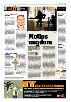bergenstidende_del2-20120130_000_00_00_023.pdf