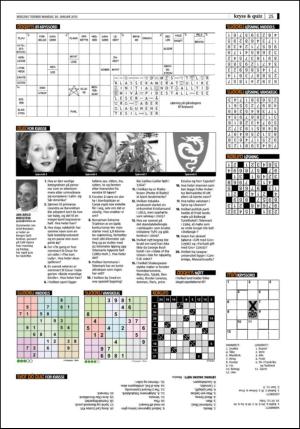 bergenstidende_del2-20120130_000_00_00_025.pdf