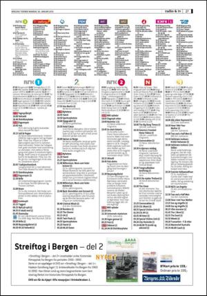 bergenstidende_del2-20120130_000_00_00_027.pdf