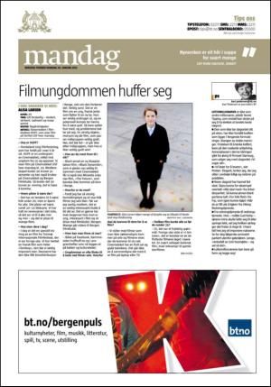 bergenstidende_del2-20120130_000_00_00_028.pdf