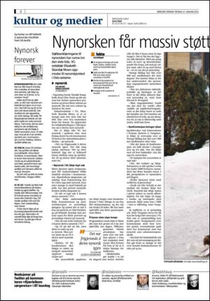 bergenstidende_del2-20120131_000_00_00_002.pdf