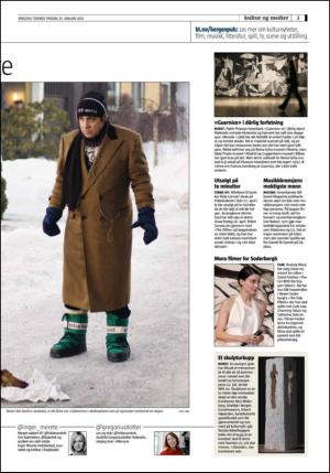 bergenstidende_del2-20120131_000_00_00_003.pdf