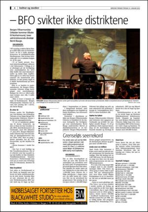 bergenstidende_del2-20120131_000_00_00_004.pdf