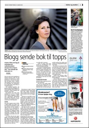 bergenstidende_del2-20120131_000_00_00_005.pdf
