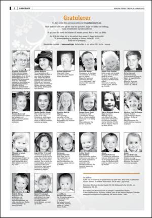 bergenstidende_del2-20120131_000_00_00_006.pdf