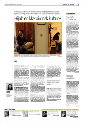 bergenstidende_del2-20120131_000_00_00_007.pdf