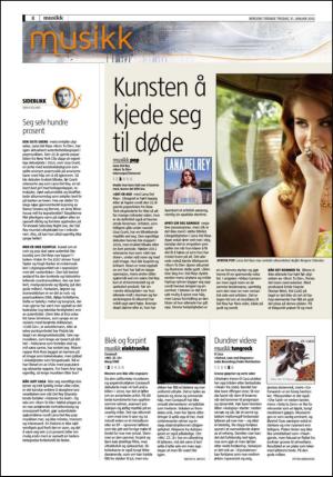 bergenstidende_del2-20120131_000_00_00_008.pdf