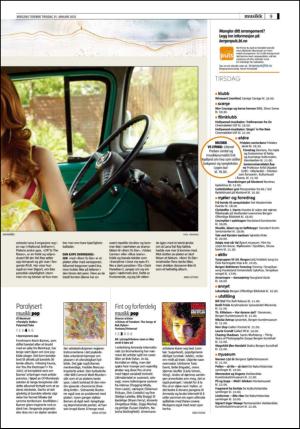 bergenstidende_del2-20120131_000_00_00_009.pdf