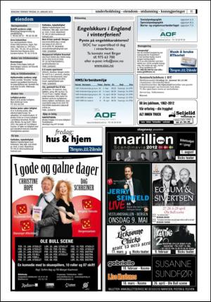bergenstidende_del2-20120131_000_00_00_011.pdf