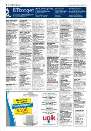 bergenstidende_del2-20120131_000_00_00_012.pdf