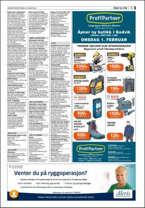 bergenstidende_del2-20120131_000_00_00_013.pdf