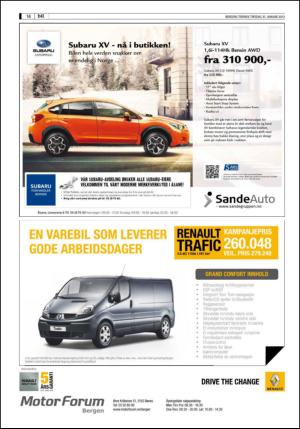 bergenstidende_del2-20120131_000_00_00_014.pdf