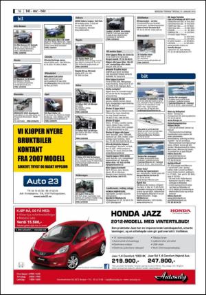bergenstidende_del2-20120131_000_00_00_016.pdf