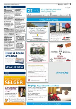 bergenstidende_del2-20120131_000_00_00_017.pdf
